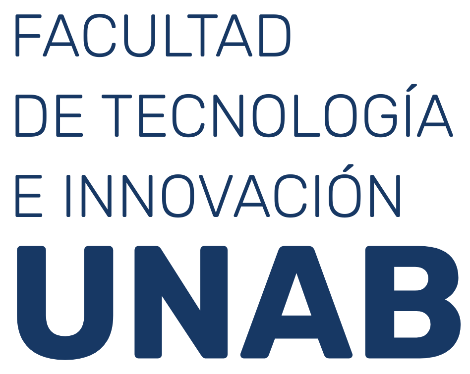 Facultad de Tecnología e Innovación UNAB