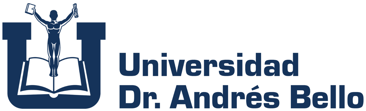 Universidad Dr. Andrés Bello